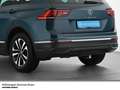 Volkswagen Tiguan United TSI DSG LED Navi Sitzhzg PDC Blau - thumbnail 6
