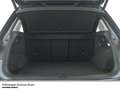 Volkswagen Tiguan United TSI DSG LED Navi Sitzhzg PDC Blau - thumbnail 8