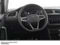 Volkswagen Tiguan United TSI DSG LED Navi Sitzhzg PDC Blau - thumbnail 15