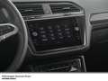 Volkswagen Tiguan United TSI DSG LED Navi Sitzhzg PDC Blau - thumbnail 13