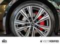 Audi A6 Avant 55 TFSIe quattro S-tronc MATRIX-LED+HuD+PDC Schwarz - thumbnail 6
