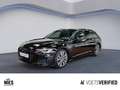 Audi A6 Avant 55 TFSIe quattro S-tronc MATRIX-LED+HuD+PDC Schwarz - thumbnail 1