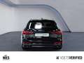 Audi A6 Avant 55 TFSIe quattro S-tronc MATRIX-LED+HuD+PDC Schwarz - thumbnail 5