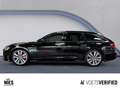 Audi A6 Avant 55 TFSIe quattro S-tronc MATRIX-LED+HuD+PDC Schwarz - thumbnail 3