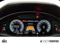 Audi A6 Avant 55 TFSIe quattro S-tronc MATRIX-LED+HuD+PDC Schwarz - thumbnail 13