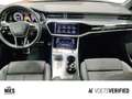 Audi A6 Avant 55 TFSIe quattro S-tronc MATRIX-LED+HuD+PDC Schwarz - thumbnail 9