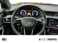 Audi A6 Avant 55 TFSIe quattro S-tronc MATRIX-LED+HuD+PDC Schwarz - thumbnail 12
