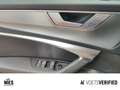 Audi A6 Avant 55 TFSIe quattro S-tronc MATRIX-LED+HuD+PDC Schwarz - thumbnail 14