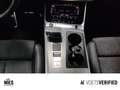 Audi A6 Avant 55 TFSIe quattro S-tronc MATRIX-LED+HuD+PDC Schwarz - thumbnail 10