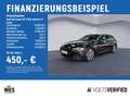 Audi A6 Avant 55 TFSIe quattro S-tronc MATRIX-LED+HuD+PDC Schwarz - thumbnail 2
