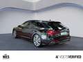 Audi A6 Avant 55 TFSIe quattro S-tronc MATRIX-LED+HuD+PDC Schwarz - thumbnail 4