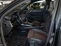 Audi A3 advanced 40 TFSI e LED Keyless Gris - thumbnail 14