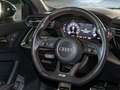 Audi A3 advanced 40 TFSI e LED Keyless Gris - thumbnail 12