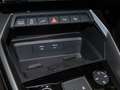 Audi A3 advanced 40 TFSI e LED Keyless Gris - thumbnail 15