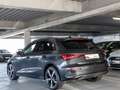 Audi A3 advanced 40 TFSI e LED Keyless Gris - thumbnail 4
