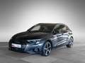 Audi A3 advanced 40 TFSI e LED Keyless Gris - thumbnail 2