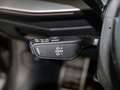 Audi A3 advanced 40 TFSI e LED Keyless Gris - thumbnail 17