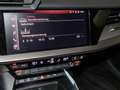 Audi A3 advanced 40 TFSI e LED Keyless Gris - thumbnail 16