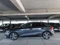 Audi A3 advanced 40 TFSI e LED Keyless Gris - thumbnail 3