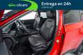 Jeep Compass 1.5 MHEV Altitude FWD DCT Rojo - thumbnail 14