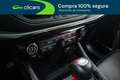 Jeep Compass 1.5 MHEV Altitude FWD DCT Rojo - thumbnail 27