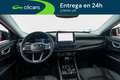 Jeep Compass 1.5 MHEV Altitude FWD DCT Rojo - thumbnail 13