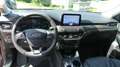 Ford Focus Turnier 1.5*Vignale*Leder*SHZ*ACC*LED*Kam Braun - thumbnail 12