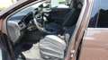 Ford Focus Turnier 1.5*Vignale*Leder*SHZ*ACC*LED*Kam Braun - thumbnail 10