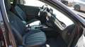 Ford Focus Turnier 1.5*Vignale*Leder*SHZ*ACC*LED*Kam Braun - thumbnail 13