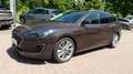 Ford Focus Turnier 1.5*Vignale*Leder*SHZ*ACC*LED*Kam Braun - thumbnail 1