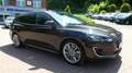 Ford Focus Turnier 1.5*Vignale*Leder*SHZ*ACC*LED*Kam Braun - thumbnail 3