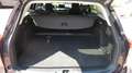Ford Focus Turnier 1.5*Vignale*Leder*SHZ*ACC*LED*Kam Braun - thumbnail 9