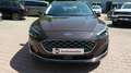 Ford Focus Turnier 1.5*Vignale*Leder*SHZ*ACC*LED*Kam Braun - thumbnail 2