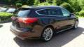 Ford Focus Turnier 1.5*Vignale*Leder*SHZ*ACC*LED*Kam Braun - thumbnail 5