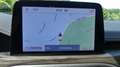 Ford Focus Turnier 1.5*Vignale*Leder*SHZ*ACC*LED*Kam Braun - thumbnail 15