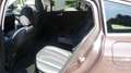 Ford Focus Turnier 1.5*Vignale*Leder*SHZ*ACC*LED*Kam Braun - thumbnail 11