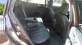 Ford Focus Turnier 1.5*Vignale*Leder*SHZ*ACC*LED*Kam Braun - thumbnail 14