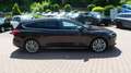 Ford Focus Turnier 1.5*Vignale*Leder*SHZ*ACC*LED*Kam Braun - thumbnail 4