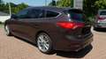 Ford Focus Turnier 1.5*Vignale*Leder*SHZ*ACC*LED*Kam Braun - thumbnail 7