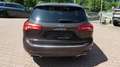 Ford Focus Turnier 1.5*Vignale*Leder*SHZ*ACC*LED*Kam Braun - thumbnail 6