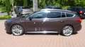 Ford Focus Turnier 1.5*Vignale*Leder*SHZ*ACC*LED*Kam Braun - thumbnail 8