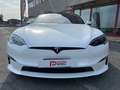 Tesla Model S Model S Performance Dual Motor Plaid awd Wit - thumbnail 2