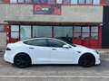 Tesla Model S Model S Performance Dual Motor Plaid awd Wit - thumbnail 5