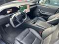 Tesla Model S Model S Performance Dual Motor Plaid awd Wit - thumbnail 11