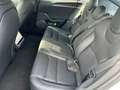 Tesla Model S Model S Performance Dual Motor Plaid awd Wit - thumbnail 14