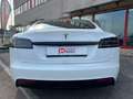 Tesla Model S Model S Performance Dual Motor Plaid awd Wit - thumbnail 8