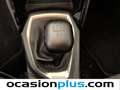 Peugeot 208 1.2 Puretech S&S Active Pack 100 Blanco - thumbnail 5