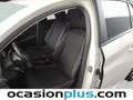Peugeot 208 1.2 Puretech S&S Active Pack 100 Blanco - thumbnail 10