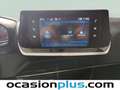 Peugeot 208 1.2 Puretech S&S Active Pack 100 Blanco - thumbnail 7