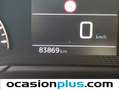 Peugeot 208 1.2 Puretech S&S Active Pack 100 Blanco - thumbnail 9